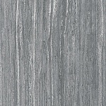 Travertino Dark