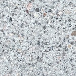 Graniet