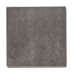 Oxid Grey