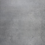 Oxid Metal