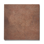 Oxido