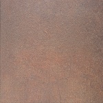 Corten Steel