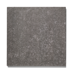 Belgian Blue Dark