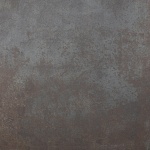 Copper Steel