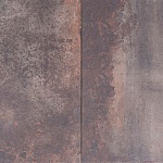 Corten Steel