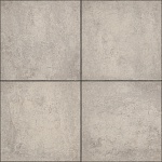 Beige Nuance