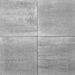 Meteor White Grey