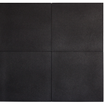 Dusk Black