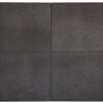 Graphite Roast