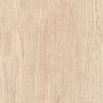 Havanna Wood