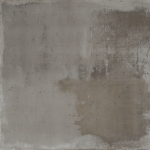 Iron