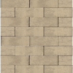 Haarzuilen