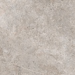 Gravel