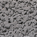 Donkergrijs structuur