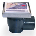 BlueStone put  + zijuitlaat