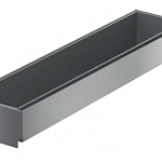 Slotline RVS inspectieopzet 4x50cm