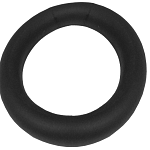 Ringrubber 10 stuks