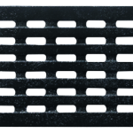 Europoint rooster intercept
