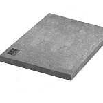 Rainbloxx 60 module 30l
