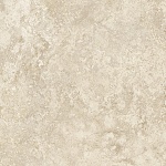 Travertino Light Cross