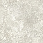Travertino Misty Cross