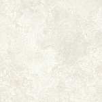 Travertino Pearly Cross