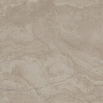 Casarano Taupe
