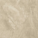 Tarente Beige