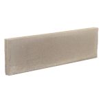 Zand beige (362)