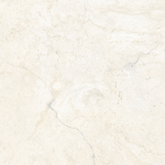 Lecce Ivory Cream