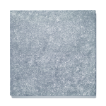 Belgian Blue Light Grey