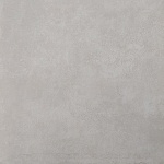Tobacco