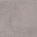Cool Grey