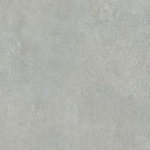 Dust