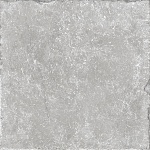Grigio Grijs