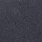 Zwart (A92)