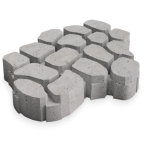 Small - Grijs