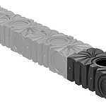 Rain4Me Compact 8000l regenwatertank v1