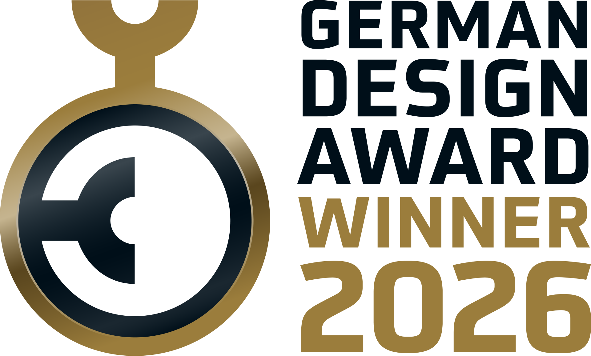 reddot award geoceramica
