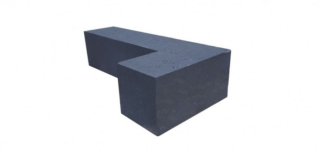 tuinmuurtje
