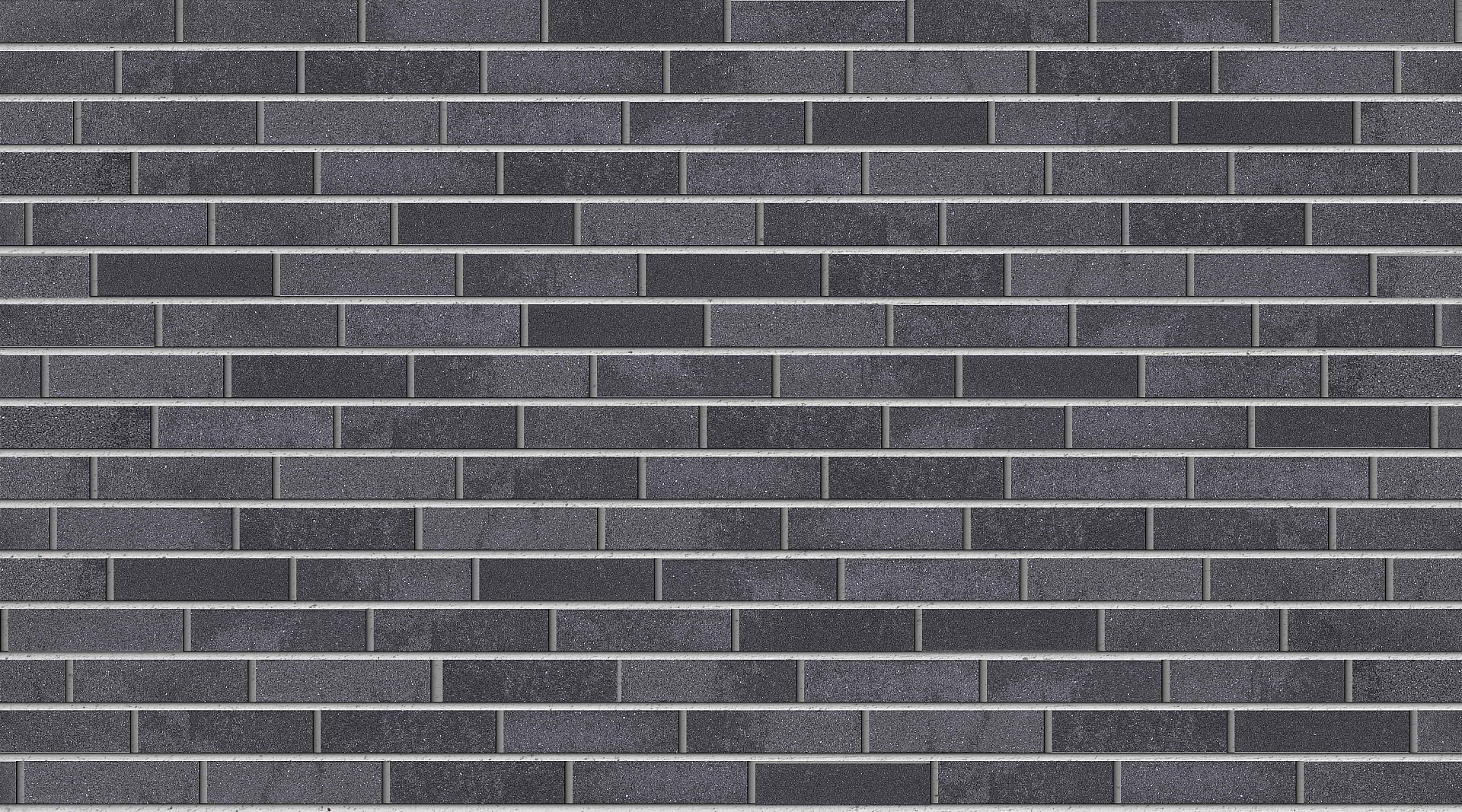 seamless s design shaded charcoal 1 cm voeg wit