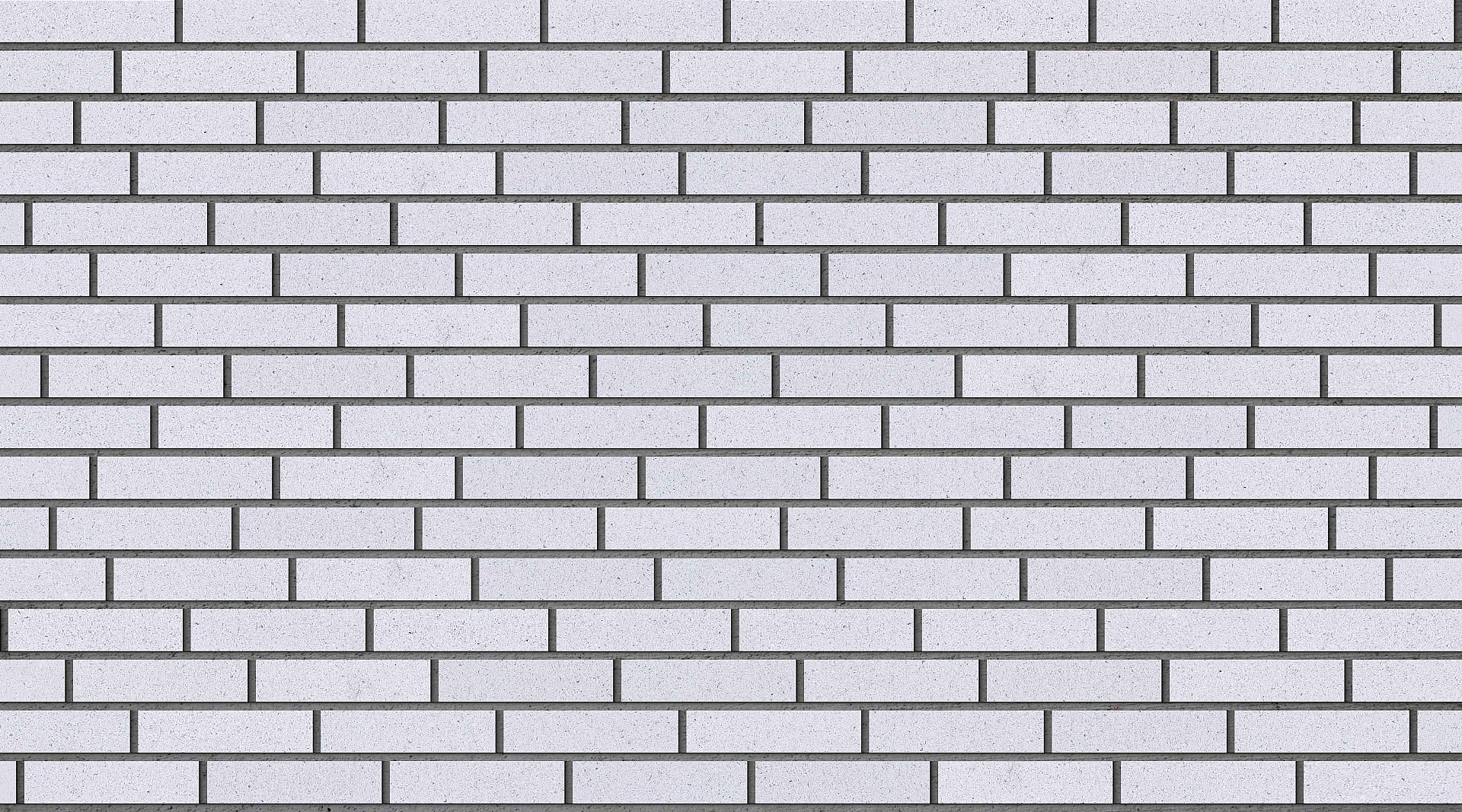 seamless s design crispy white 1 cm voeg donkergrijs