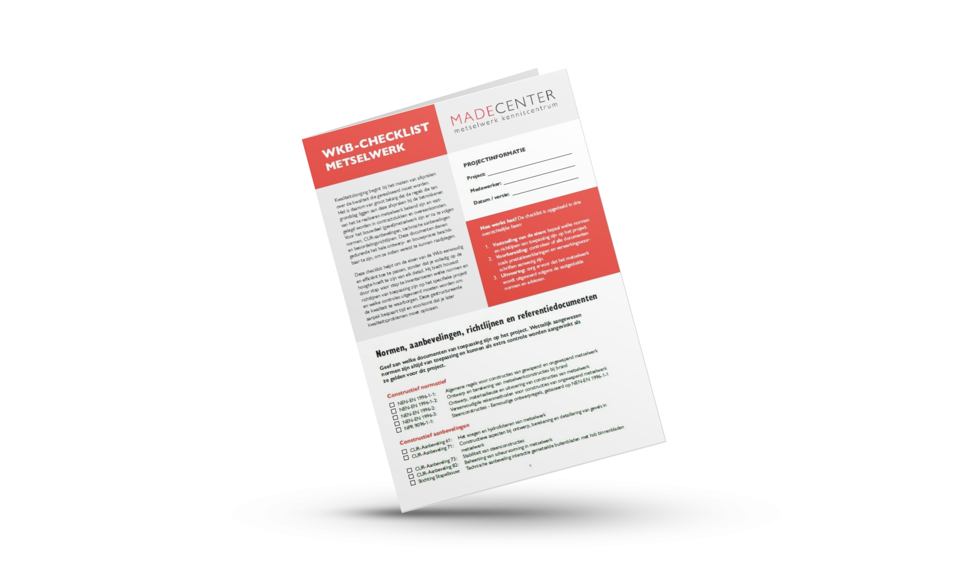 wkb checklist cover2
