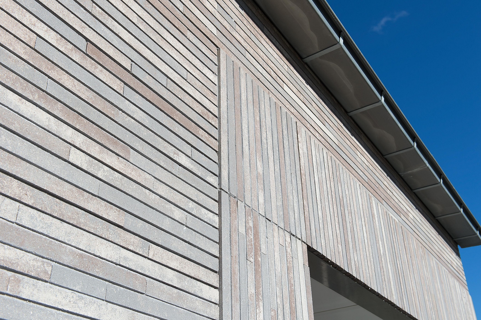 mbi moderne patiobungalows eindhoven geostylistix earth brown grey 11 