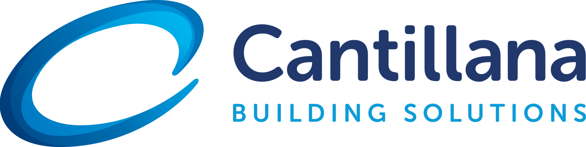Cantillana logo