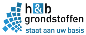 hb grondstoffen logo 300px
