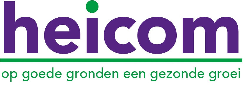 heicom logo pms goedegronden