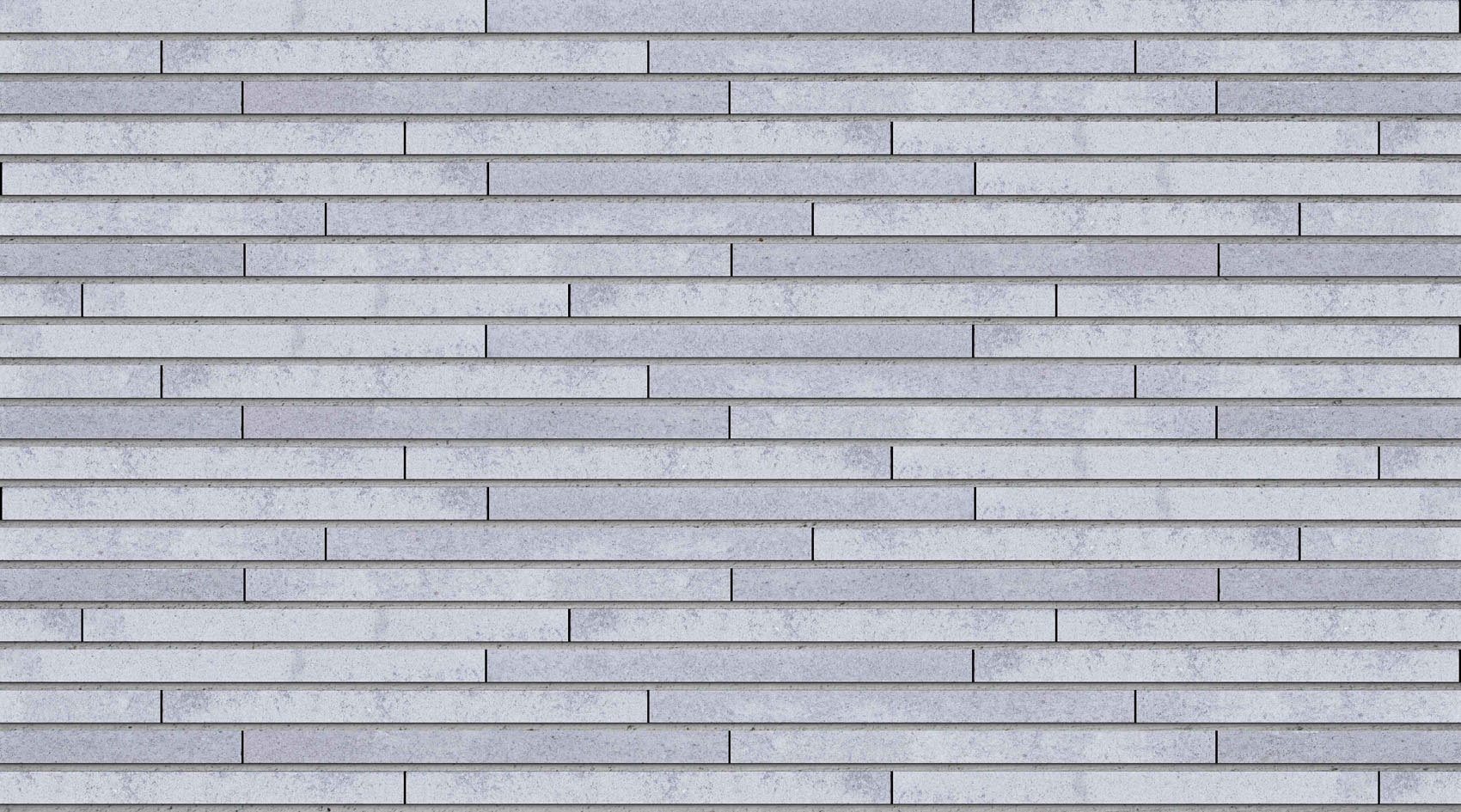 GeoStylistix ReUsed Dover White