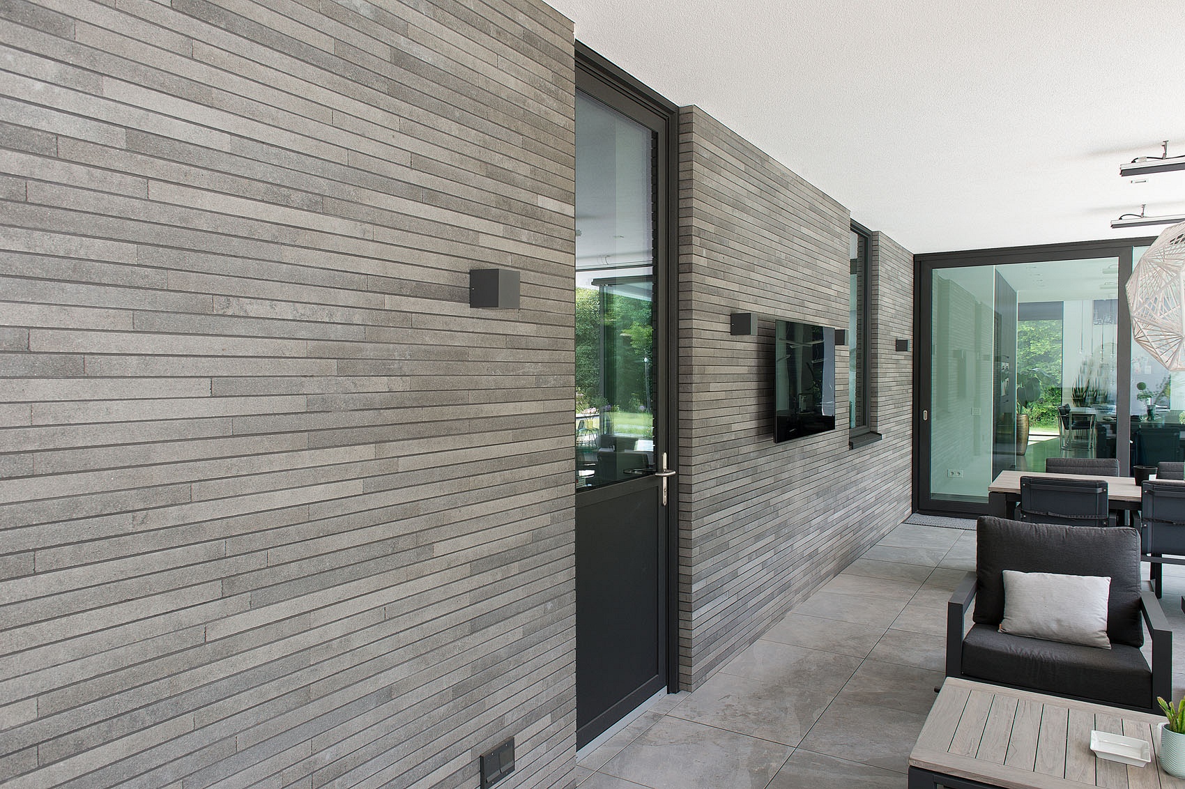 mbi moderne villa met geostylistix shaded grey dedemsvaart 4 