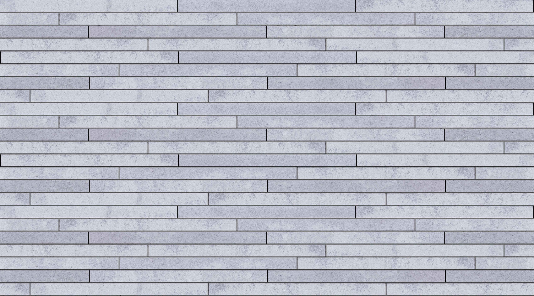 GeoStylistix ReUsed Dover White